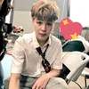 Jimin BTS Ulang Tahun