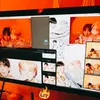 Jimin BTS Ulang Tahun