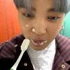 Jimin BTS Ulang Tahun