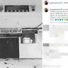 tragedi kanjuruhan selebritis duka cita