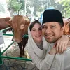 Selebritis kurban