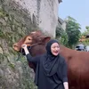 Selebritis kurban
