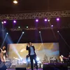 Raisa