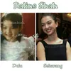 Raline Shah
