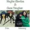 Raline Shah