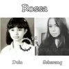 Raline Shah