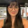 Artis anak mantan pejabat