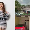 Rumah pedangdut