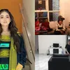 Rumah pedangdut