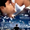 Emraan Hashmi