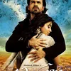 Emraan Hashmi