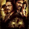 Emraan Hashmi