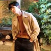 selebritis korea yang mirip kakak tingkat