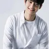 selebritis korea yang mirip kakak tingkat