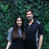 Ayah Bule Selebritis