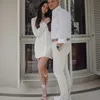 Ayah Bule Selebritis