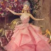 Sederet Film yang Dibintangi Ariana Grande