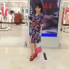 Revi Mariska