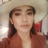 Revi Mariska