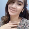 Revi Mariska