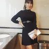 Revi Mariska