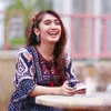 Revi Mariska