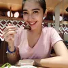 Revi Mariska