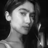 Revi Mariska