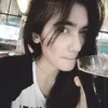 Revi Mariska