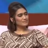 Revi Mariska