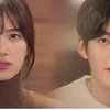Drama Second half 2016