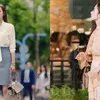 Kim Mi So (Park Min Young) - WHAT’S WRONG WITH SECRETARY KIM?