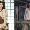 Go Moon Young (Seo Ye Ji) - IT’S OKAY TO NOT BE OKAY