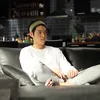 Kim Woo Bin