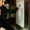 Kim Woo Bin