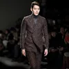 Kim Woo Bin
