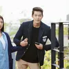 Kim Woo Bin