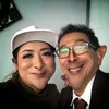 Seleb Indonesia