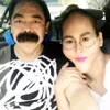Seleb Indonesia