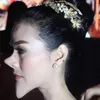 Seleb Indonesia