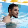 Seleb Indonesia