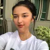 Seleb Indonesia