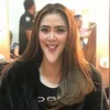 Seleb Indonesia