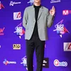 red carpet mama 2017