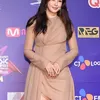 red carpet mama 2017
