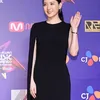 red carpet mama 2017