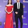 red carpet mama 2017