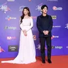 red carpet mama 2017