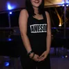 Dheandra Adelina