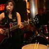 Dheandra Adelina
